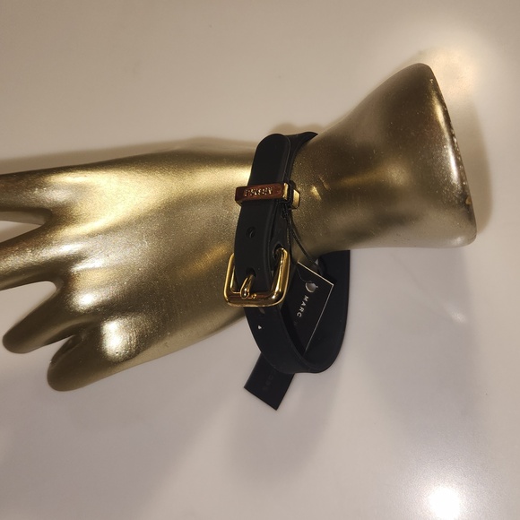 BUNDLE! Marc by Marc Jacobs bracelet NWT - Picture 2 of 6